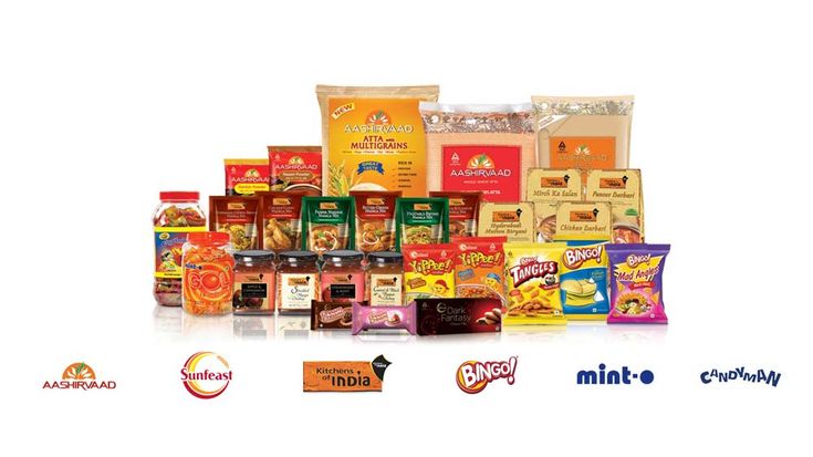 Our Products Banner