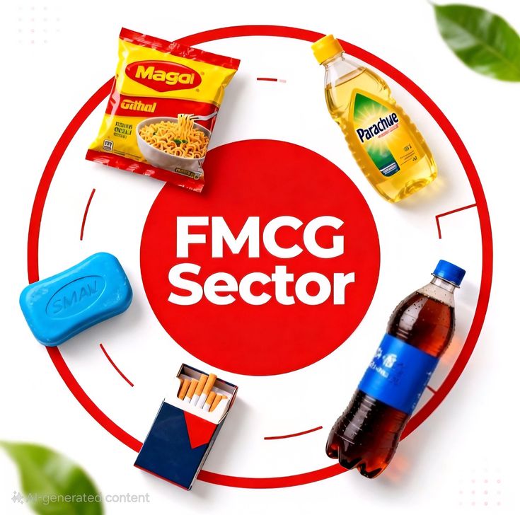 Food Service Solutions